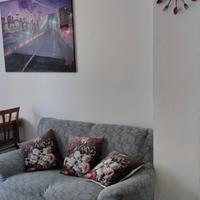 Intero Appartamento A uso transitorio