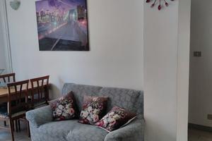 Intero Appartamento A uso transitorio