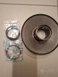 Kit revisione correttore di coppia Runner 125 180