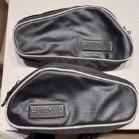 Borse da telaio HORNIG per BMW GS 1200