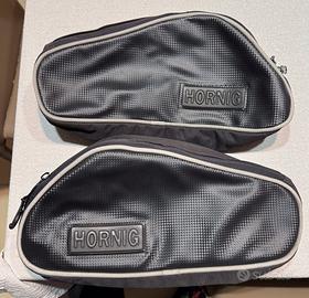 Borse da telaio HORNIG per BMW GS 1200