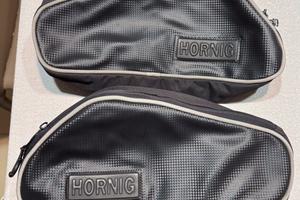 Borse da telaio HORNIG per BMW GS 1200