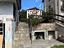 Immagine 20