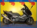 yamaha-t-max-530-garantito-e-finanziabile