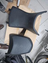 Selle originali nuove ktm 1290 superadventure