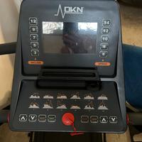 Attrezzature per lo sport