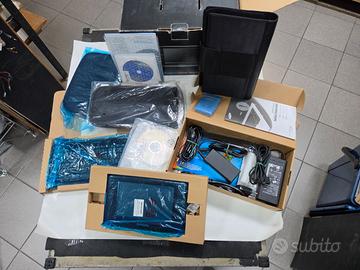 Samsung PC Tablet Q1