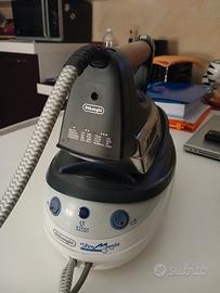 ferro da stiro de longhi 