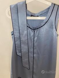 Vestito donna D&G