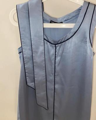 Vestito donna D&G