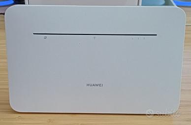 Router  4G+ Huawei B535-235a