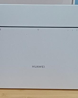 Router  4G+ Huawei B535-235a