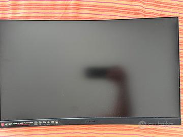 MSI Optix G24