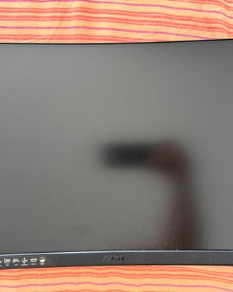 MSI Optix G24