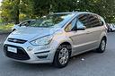 ford-s-max-2-0-tdci-163cv-new-titanium