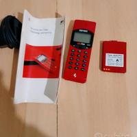cellulare Ferrari originale 