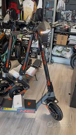 Monopattino elettrico kukirin g2