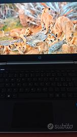 HP probook 430 G5