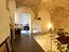 Immagine 11
