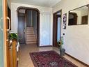 porzione-di-trifamiliare-a-castelfranco-veneto