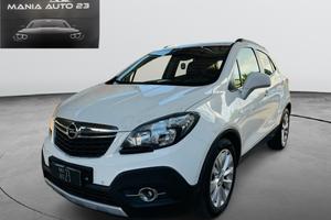 Opel MOKKA 1.4 BENZINA-GPL*140CV*SPORT*5 PORTE*SCA