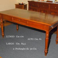 Mobili antiquariato