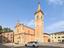 Immagine 28