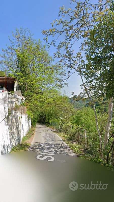 Appartamento – Montecchio Maggiore, Valdimolino - Vista 5