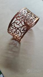 bracciale stroili