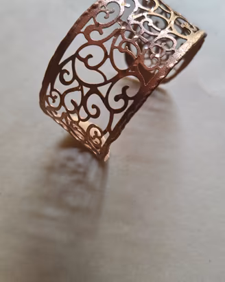 bracciale stroili