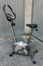 Cyclette JK Fitness Tekna 216