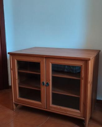 Mobile porta TV