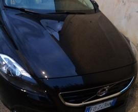 Vendo volvo v40 ocean