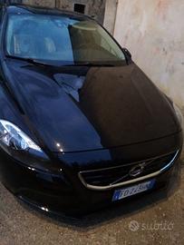 Vendo volvo v40 ocean