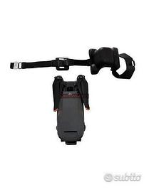 DJI Mavic 3 (Solo drone e batteria) - USATO