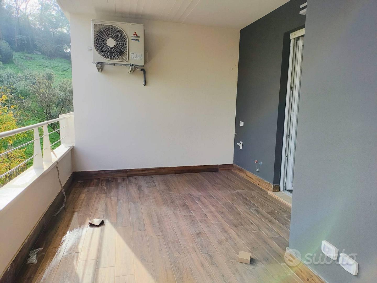 Appartamento – RM - Vista 2