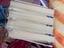 Immagine 6