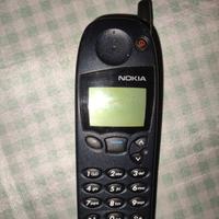 nokia 5110