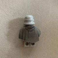 LEGO® sw0927 Mimban Stormtrooper (75211)