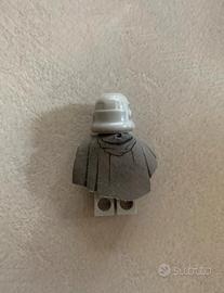 LEGO® sw0927 Mimban Stormtrooper (75211)