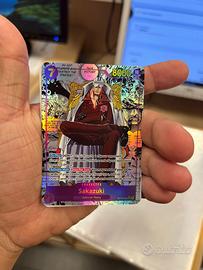 sakazuki one piece