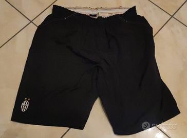 Costume Nike Juventus - Taglia M - usato