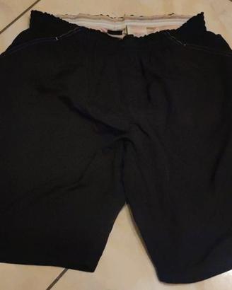 Costume Nike Juventus - Taglia M - usato