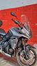 triumph-tiger-sport-660-2022