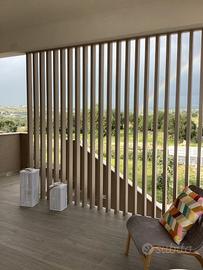 Appartamentii a marina di ragusa