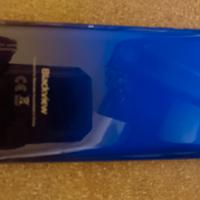 Blackview A60