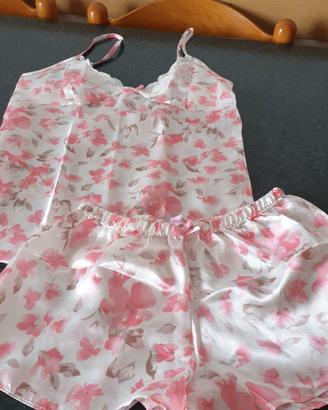 Pigiama/camicie da notte tg. M/L  scelta a