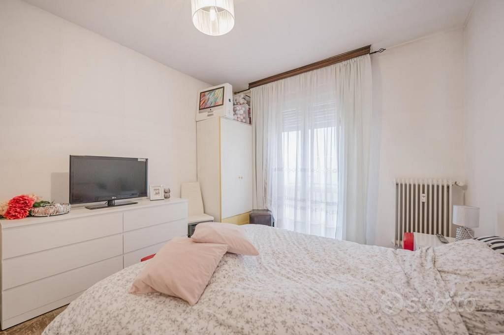 Appartamento – Padova, Arcella - Altro
