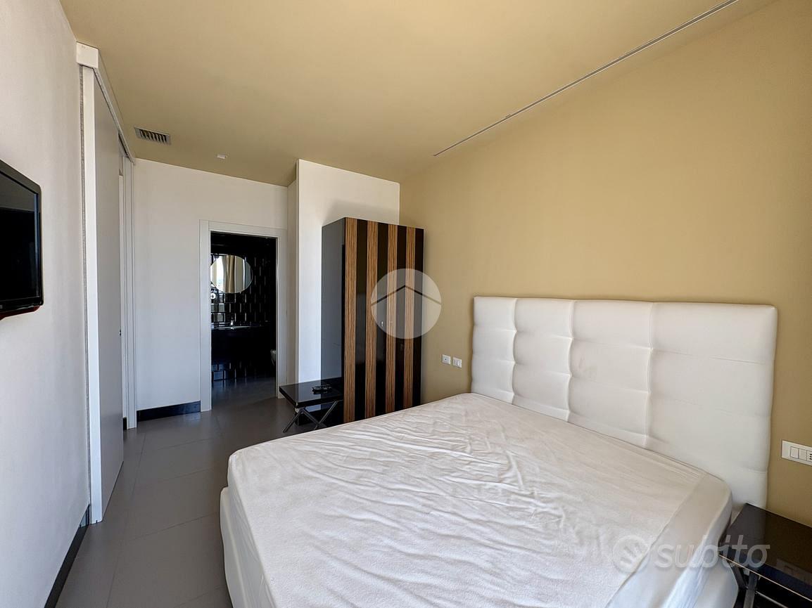 Appartamento – Rimini, Viserbella - Vista 3