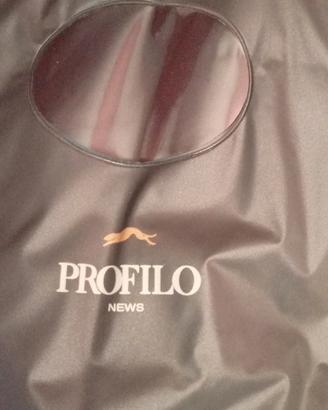 Vestito cerimonia uomo 